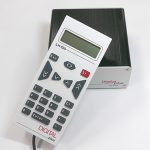 ¥45,000(日本語説明書付・アダプタ電源は別売)