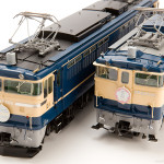 正面やや上方から。 正面やや上方から。