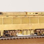 国鉄EF62形電気機関車。 国鉄EF62形電気機関車。