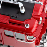 国鉄ED75形電気機関車 国鉄ED75形電気機関車