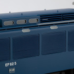 サイドビュー。 サイドビュー。