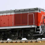 国鉄 DE10形 ディーゼル機関車。 国鉄 DE10形 ディーゼル機関車。