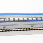 515形中間車。9号車の屋上ケーブルヘッドは博多寄り。 515形中間車。9号車の屋上ケーブルヘッドは博多寄り。