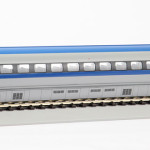 500系「のぞみ」518形