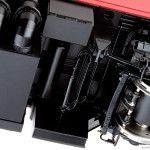 国鉄ED75形電気機関車 国鉄ED75形電気機関車