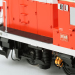 国鉄 DE10形 ディーゼル機関車。 国鉄 DE10形 ディーゼル機関車。