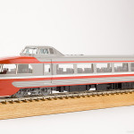 小田急ロマンスカー3100形 548201975.jpg