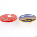 国鉄ED75形電気機関車 国鉄ED75形電気機関車