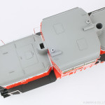 国鉄 DE10形 ディーゼル機関車。 国鉄 DE10形 ディーゼル機関車。