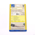 LokPilot Standard(8ピンケーブルハーネス版) LokPilot Standard(8ピンケーブルハーネス版)