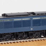 国鉄EF63形電気機関車 国鉄EF63形電気機関車